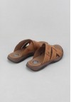 shoearena