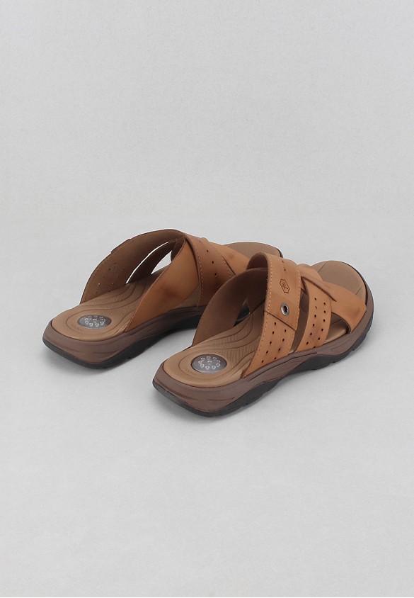 shoearena