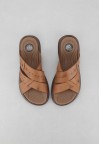 shoearena