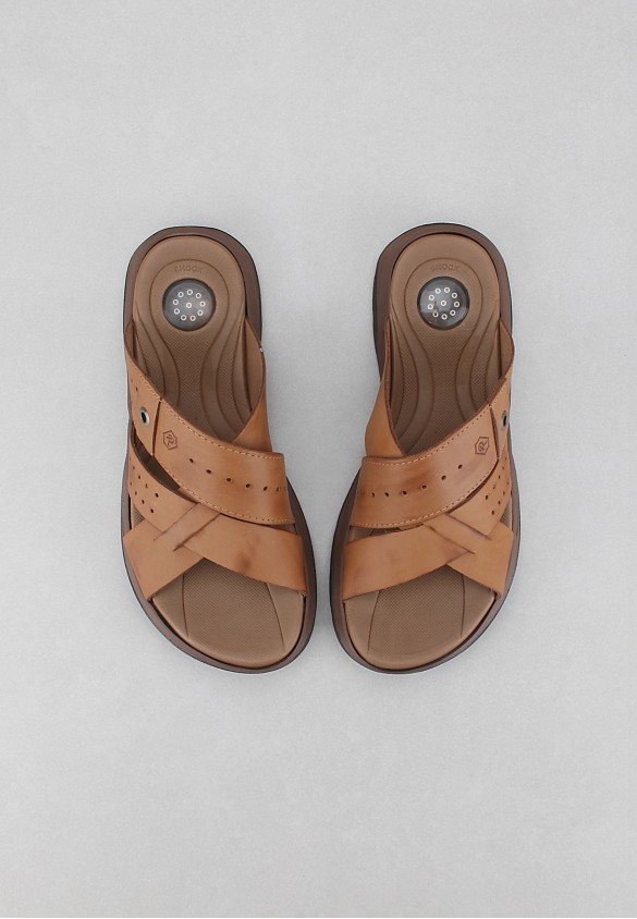 shoearena