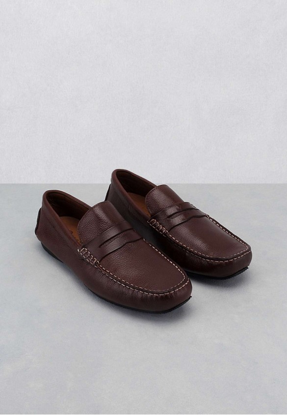 shoearena