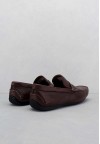 shoearena