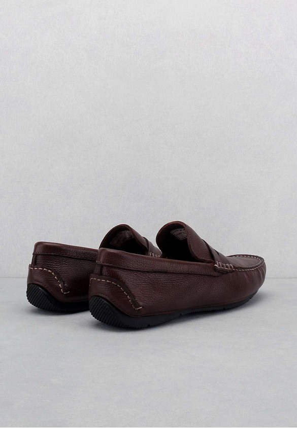 shoearena