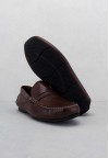 shoearena