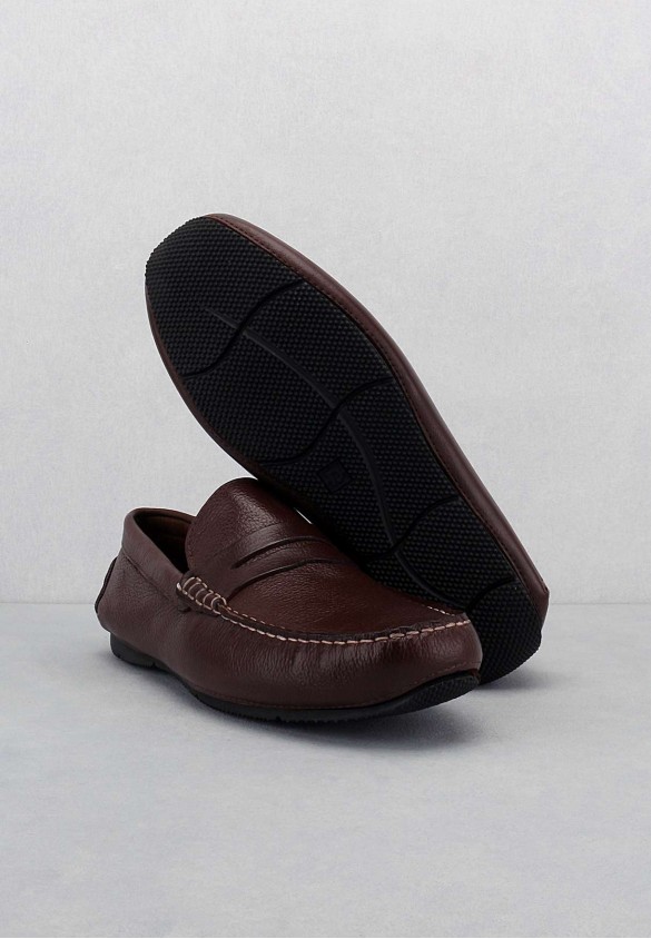 shoearena
