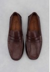shoearena