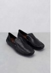 shoearena