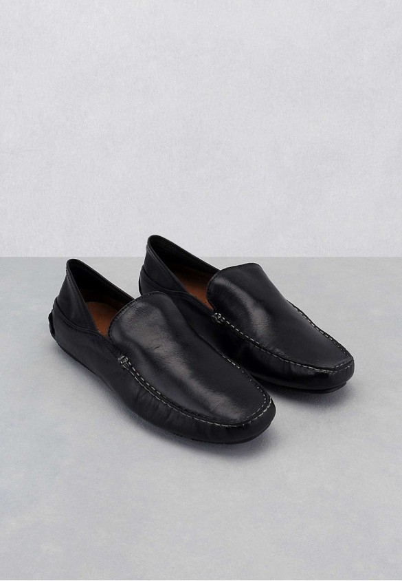shoearena