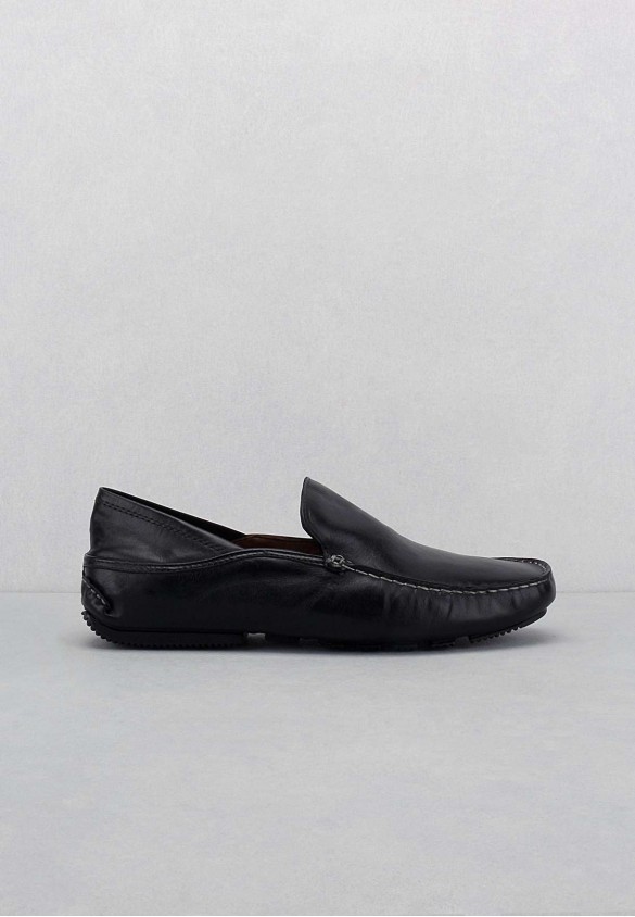 shoearena