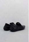 shoearena