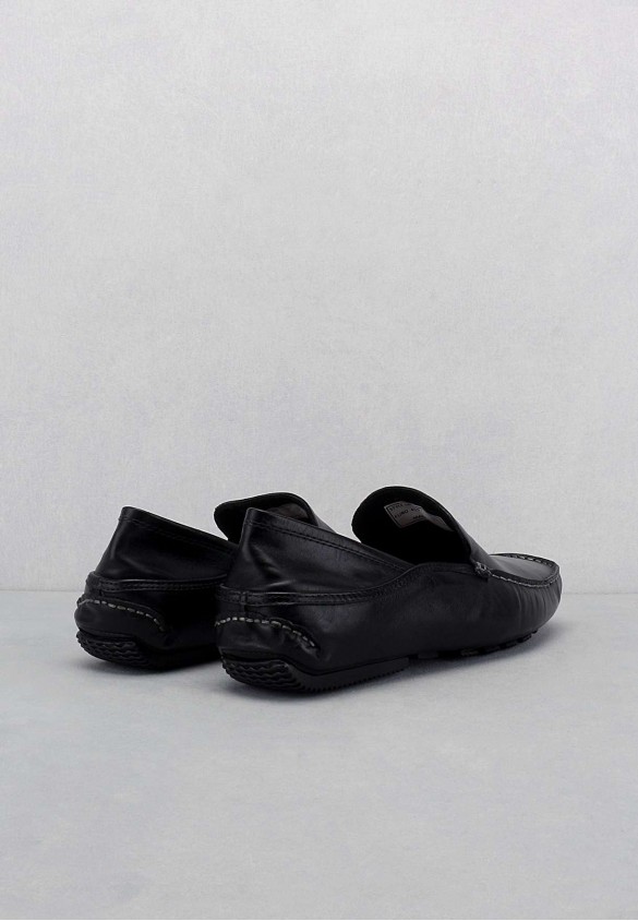 shoearena