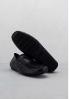 shoearena