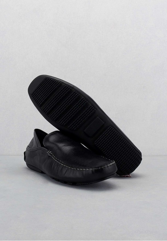 shoearena