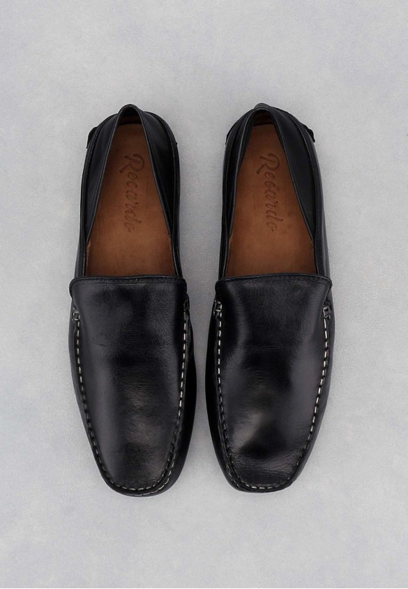 shoearena