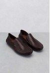 shoearena