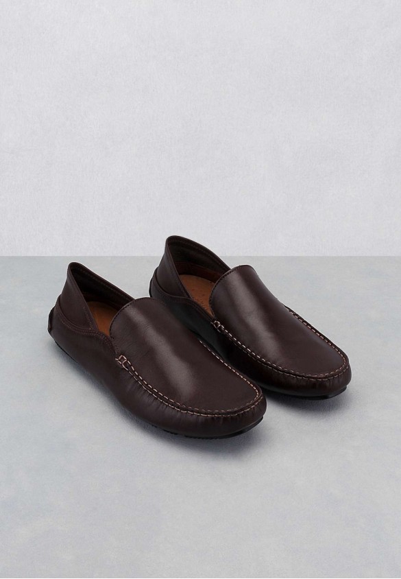 shoearena