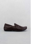 shoearena