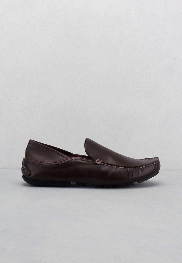 shoearena