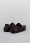 shoearena