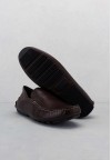 shoearena