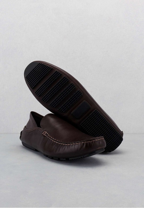 shoearena