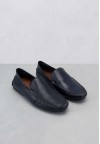 shoearena