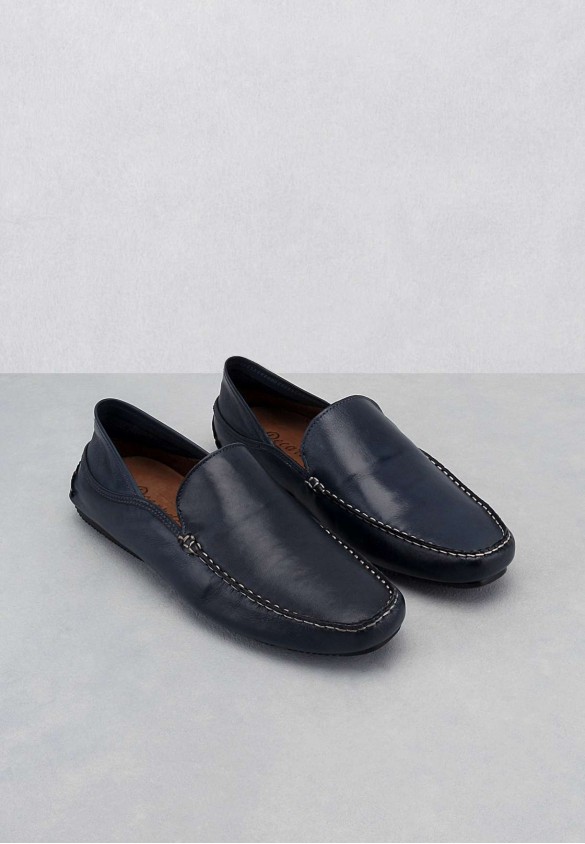 shoearena