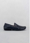 shoearena