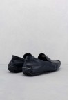 shoearena