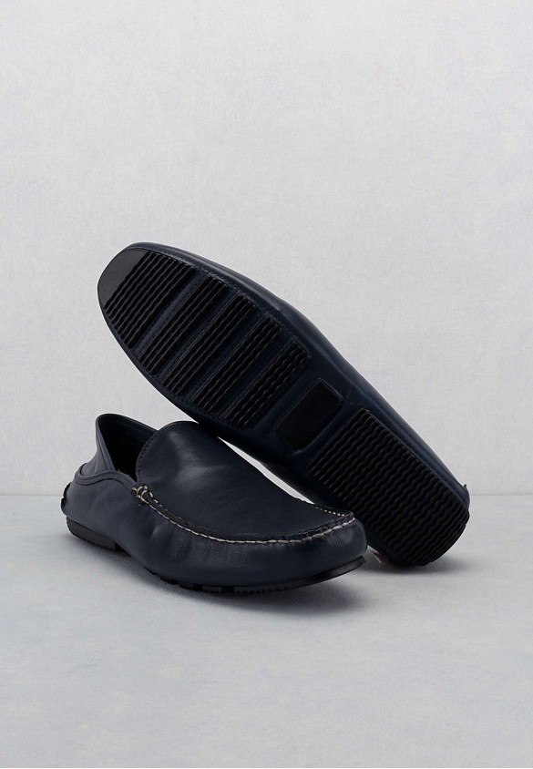 shoearena