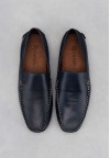 shoearena