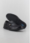 shoearena