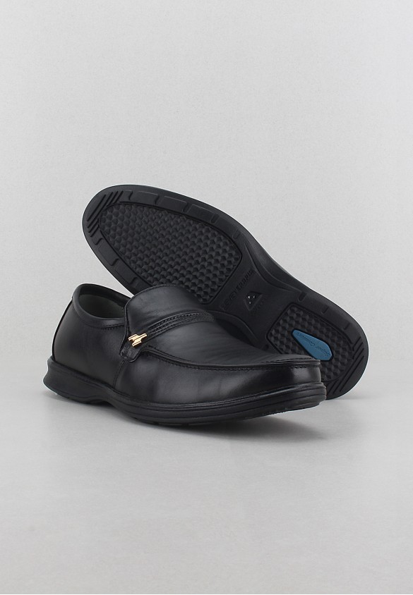 shoearena