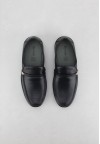shoearena
