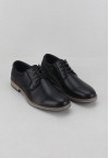 shoearena