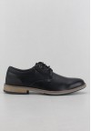 shoearena