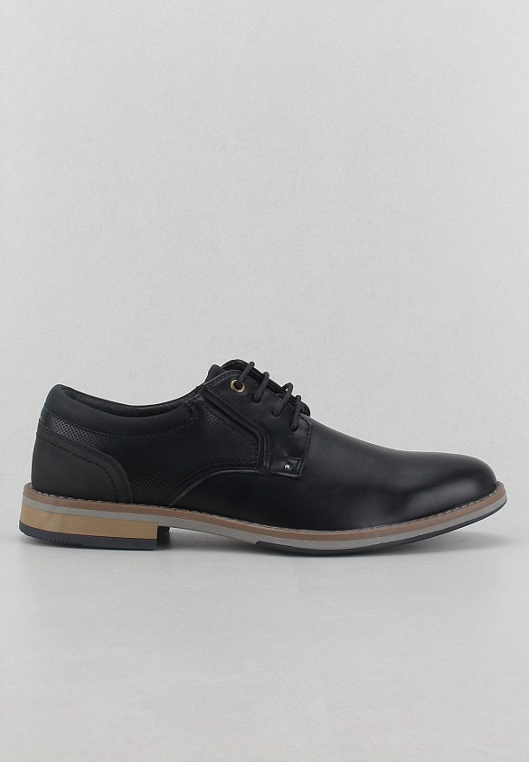 shoearena