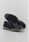 shoearena