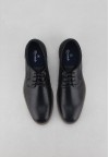 shoearena