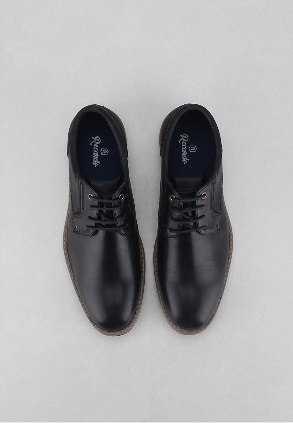shoearena