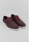 shoearena