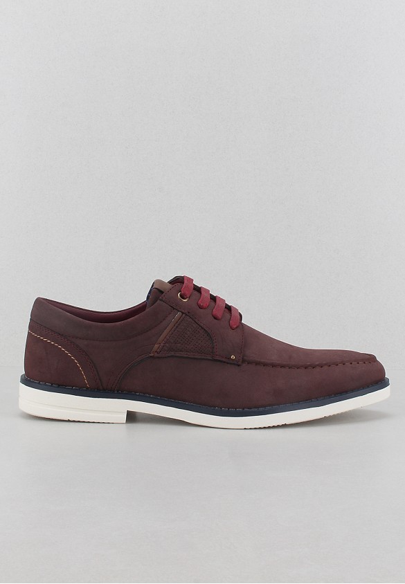 shoearena