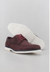 shoearena