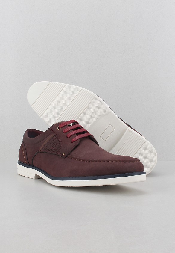 shoearena