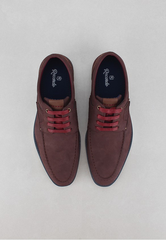 shoearena