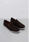 shoearena