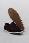 shoearena