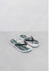 shoearena