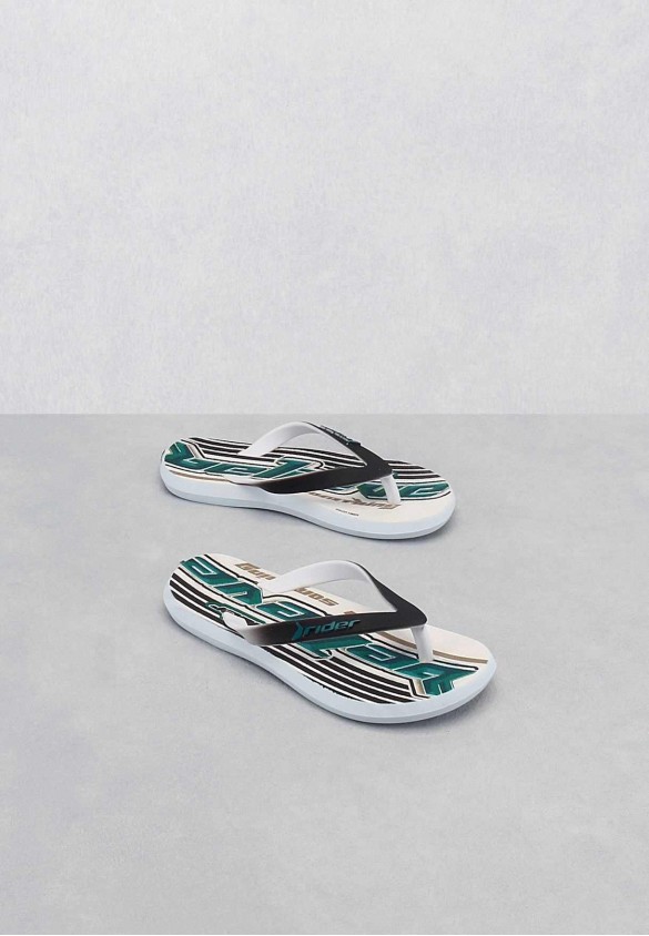 shoearena