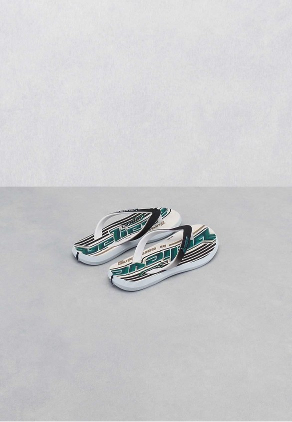 shoearena